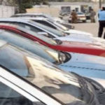 کراچی، کسٹم انٹیلی جنس کی بڑی کارروائی، اربوں روپے کی چوری بے نقاب