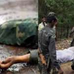 مقبوضہ کشمیر میں بھارتی فوجی نے خودکشی کرلی