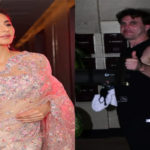 کترینہ کیف کے بھائی کس بھارتی اداکارہ کو ڈیٹ کررہے ہیں؟