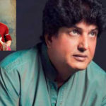 فلم لندن نہیں جاؤں گا تنقید کرنے والوں کیلئے کرارا جواب ہے، خلیل الرحمن