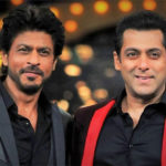 مداحوں کے لیے خوشخبری، شاہ رخ خان اور سلمان خان کی ایک ساتھ 27سال بعد بڑے پردے پر واپسی