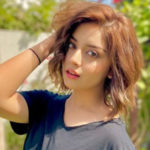 علیزے شاہ سوشل میڈیا صارفین کی تنقید کی زد میں، وجہ کیا