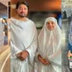 رواں سال کون کون سے مشہور افراد حج ادا کریں گے؟