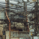 کے الیکٹرک کی ایک اور لاپرواہی سامنے، کرنٹ لگنے سے 4 سالہ بچی جاں بحق