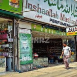 دکانوں کے بجلی کے بلوں پر ٹیکس، تاجر برادری کا سخت رد عمل سامنے آگیا