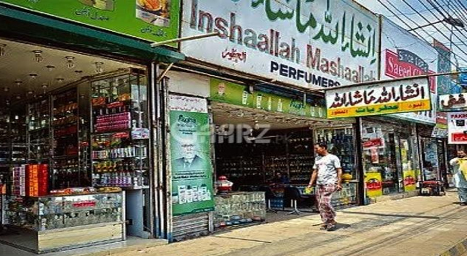 دکانوں کے بجلی کے بلوں پر ٹیکس، تاجر برادری کا سخت رد عمل سامنے آگیا