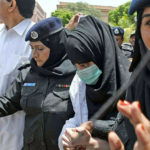 سندھ پولیس کے دعا زہرہ کیس پر کتنے لاکھ خرچ ہوئے؟