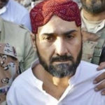 عذیر بلوچ کومزید تین مقدمات میں بری کردیا گیا