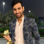 یوٹیوبر زید علی خوفناک حادثے کا شکار، دعاؤں کی درخواست کردی