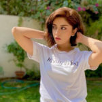 علی طارق اور علیزے شاہ کا خوبصورت گانا 'رابطہ' یوٹیوب پر ریلیز کردیا گیا
