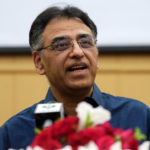 22 جولائی کو چوہدری پرویز الہٰی وزیراعلیٰ پنجاب بن جائیں گے، اسد عمر