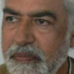 سینئر تجزیہ کار ایاز امیر پر نامعلوم افراد کے حملے کیخلاف ایف آئی آر درج