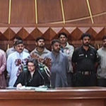 مسلم لیگ ق کے ووٹ شمار ہونے چاہیے یا نہیں؟ ماہرین کیا کہتے ہیں؟
