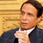پرویز الٰہی سے آج رات 11 بجے حلف لیا جائے: سپریم کورٹ کا حکم