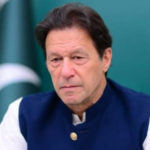 ن لیگ کی عمران خان کیخلاف برطانیہ کے چیریٹی کمیشن میں درخواست دائر