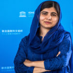 امریکی انتظامیہ نے ملالہ کو سالگرہ کی مبارکباد پیش کردی