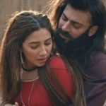 ماہرہ خان کی فلم مولا جٹ کے حوالے سے بڑی خبر سامنے آگئی