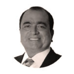 munir business oped