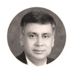 nadeem oped