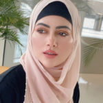 ثناء خان کے شوبز چھوڑنے کے پیچھے کیا وجہ تھی، راز فاش ہوگیا