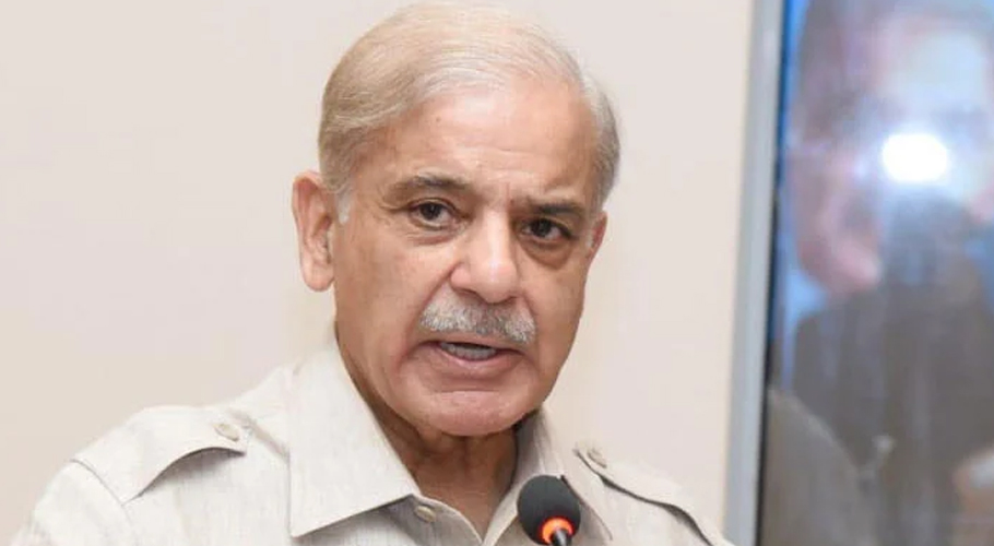 وزیراعظم نے ملک میں ضروری ادویات کی قلت کا نوٹس لے لیا