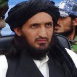 پشاور، آرمی پبلک اسکول حملے کا ماسٹر مائنڈ عمر خالد خراسانی کون تھا؟