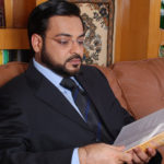 عدالت نے عامر لیاقت کا پوسٹ مارٹم کرانیکا فیصلہ کالعدم قرار دے دیا
