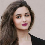 عالیہ بھٹ نے اپنا خاندانی نام تبدیل کرنے کا اصولی فیصلہ کرلیا