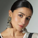 عالیہ بھٹ کتنے عرصے تک کام کریں گی؟ مداحوں کو بتادیا