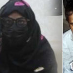 پورنو گرافی کیس، مرکزی ملزم شہباز عرف رانا وسیم گرفتار