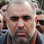 ممنوعہ فنڈنگ کیس پر تحقیقات تیز، اسد قیصر کی ایف آئی اے میں طلبی
