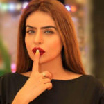 ٹک ٹاکر ڈولی کی سالگرہ کی تقریب پر سوشل میڈیا صارفین کی تنقید