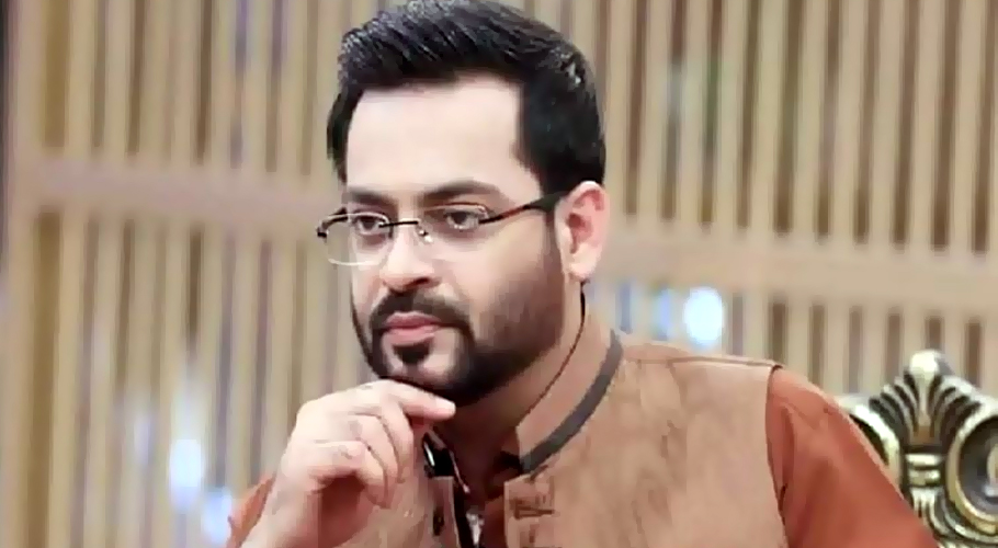 ڈاکٹرعامرلیاقت کے پوسٹ مارٹم کرانے سے متعلق سماعت 12ستمبر تک ملتوی
