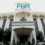 ایف بی آر کا ملک کے 100 سے زائد بڑے ریٹیلرز کیخلاف ایکشن لینے کا فیصلہ