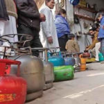 کوئٹہ میں گیس سپلائی تاحال معطل، ایل پی جی 400 روپے کلو تک فروخت