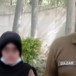 کراچی سے جا کر شادی کرنے والی کمسن لڑکی کو کس نے اغواء کیا؟ ناموں کا انکشاف