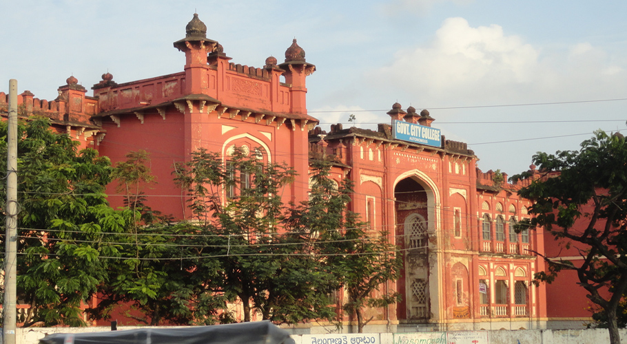 سندھ بھر کے سرکاری کالجز میں داخلے کیلئے ڈومیسائل، پی آر سی لازمی