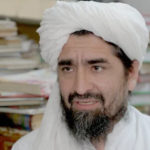 کابل میں خودکش حملہ، طالبان کے سرکردہ عالم شیخ رحیم اللہ حقانی ہلاک