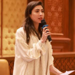 ممنوعہ فنڈنگ کیس کا فیصلہ، پنجاب اسمبلی میں خراجِ تحسین کی قرارداد جمع