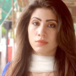 منافقت کی اگر کوئی شکل ہوتی تو عمران خان جیسی ہوتی۔ حنا پرویز بٹ