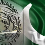 پاکستان کو آئی ایم ایف سے 1 ارب 16 کروڑ ڈالر کی قسط موصول ہوگئی، اسٹیٹ بینک