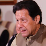 اے ٹی سی کے بعد سیشن کورٹ سے بھی عمران خان کی ضمانت منظور