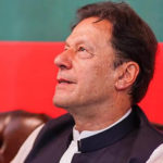 عمران خان