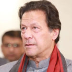 فیصل آباد،حلقہ این اے 108 سے عمران خان کے کاغذات نامزدگی مسترد