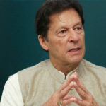 عمران خان