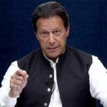 تحریکِ انصاف کا خفیہ اکاؤنٹ سامنے آگیا، 78کروڑ 70لاکھ کے لین دین کا انکشاف