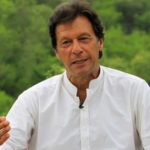 عمران خان کی زیر صدارت پی ٹی آئی مرکزی قیادت کا اجلاس آج طلب