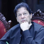 عمران خان کی زیر صدارت نیشنل کونسل کا اجلاس، اہم فیصلے متوقع