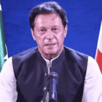 عمران خان