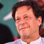 عمران خان